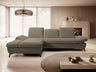 Hjørnesofa Kingston 190
