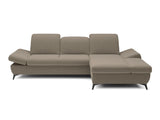 Hjørnesofa Kingston 190