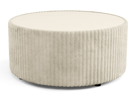 Sofabord Kingston 191