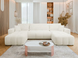 Hjørnesofa Comfivo 426 4186708