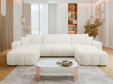 Hjørnesofa Comfivo 426 4186708