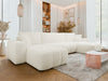 Hjørnesofa Comfivo 426 4186711
