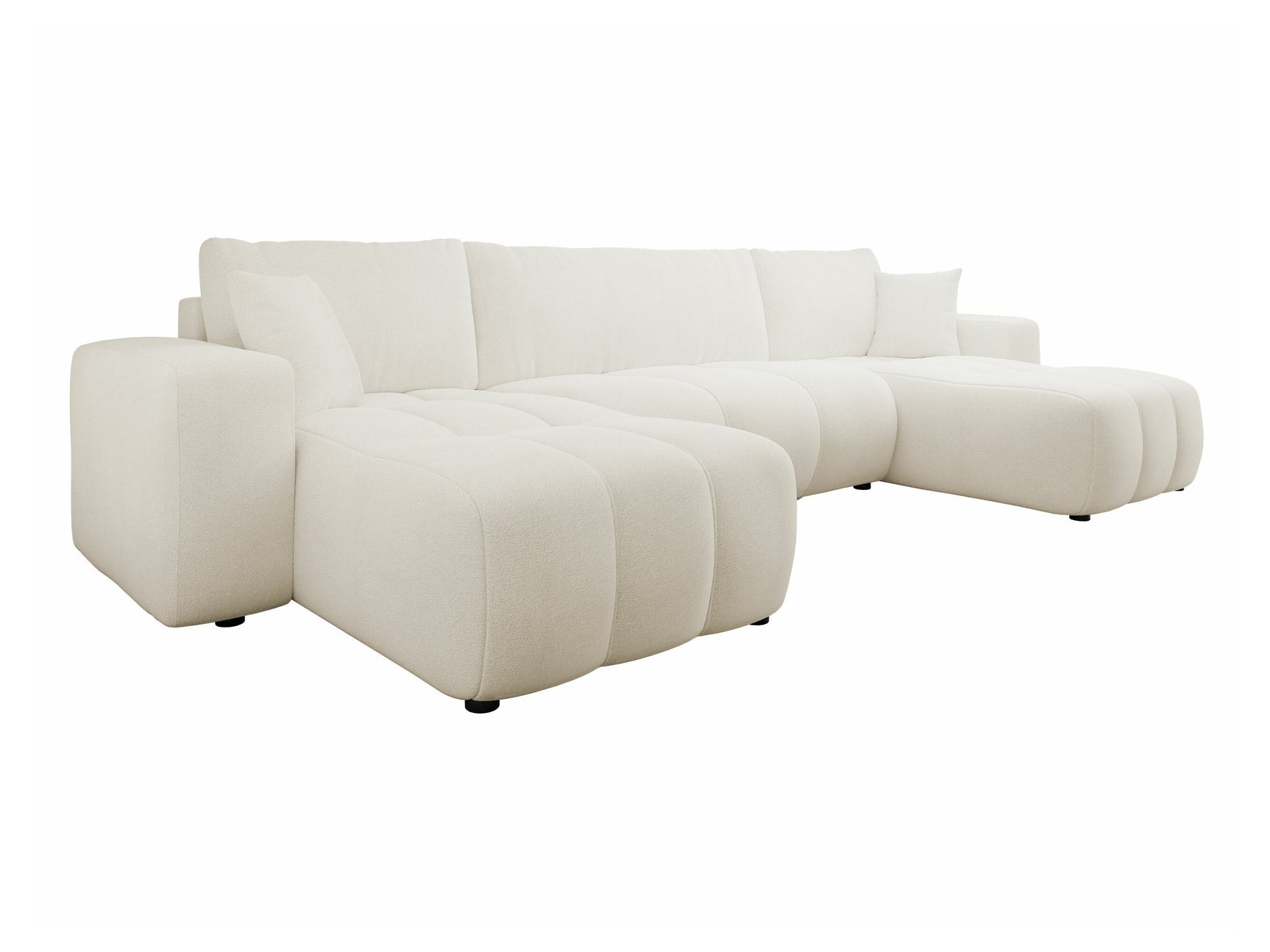 Hjørnesofa Comfivo 426 4186721