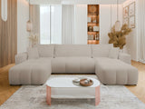 Hjørnesofa Comfivo 426 4186723