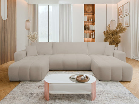Hjørnesofa Comfivo 426 4186723