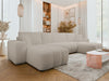 Hjørnesofa Comfivo 426 4186724