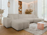 Hjørnesofa Comfivo 426 4186724
