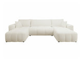 Hjørnesofa Comfivo 426 4186735