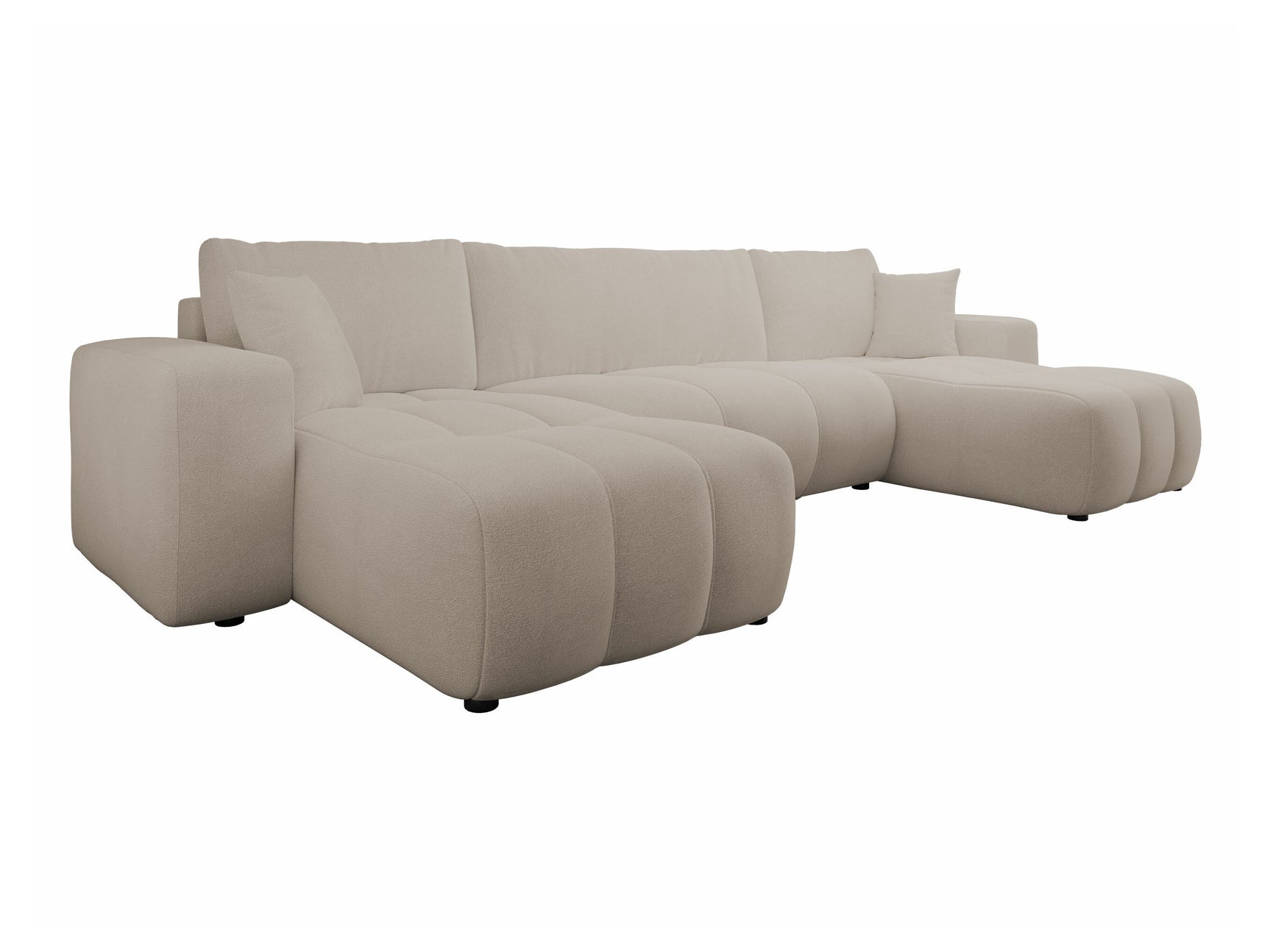 Hjørnesofa Comfivo 426 4186740