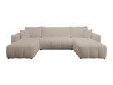 Hjørnesofa Comfivo 426 4186741