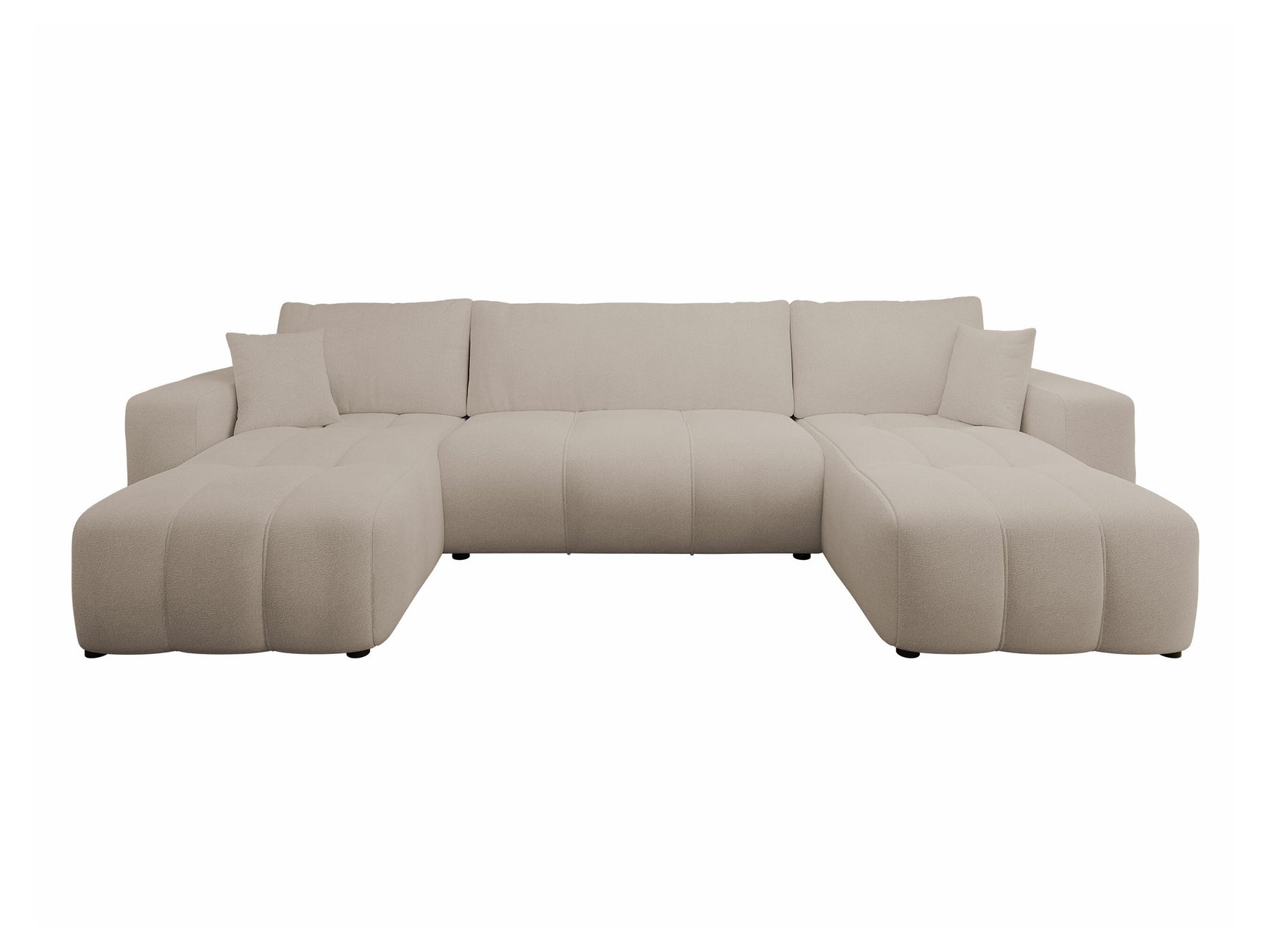 Hjørnesofa Comfivo 426 4186741