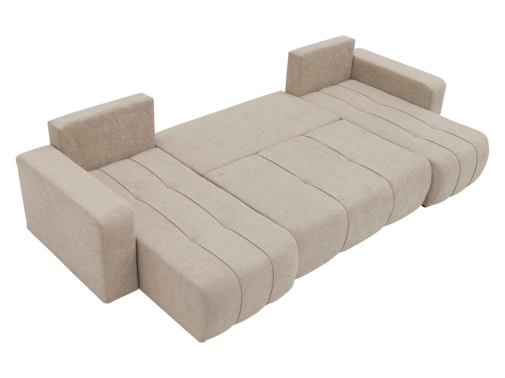 Hjørnesofa Comfivo 426 4186745