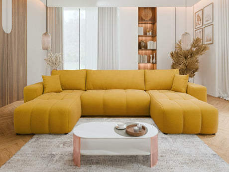 Hjørnesofa Comfivo 426 4186751