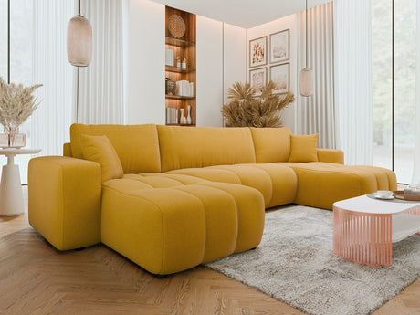 Hjørnesofa Comfivo 426 4186754