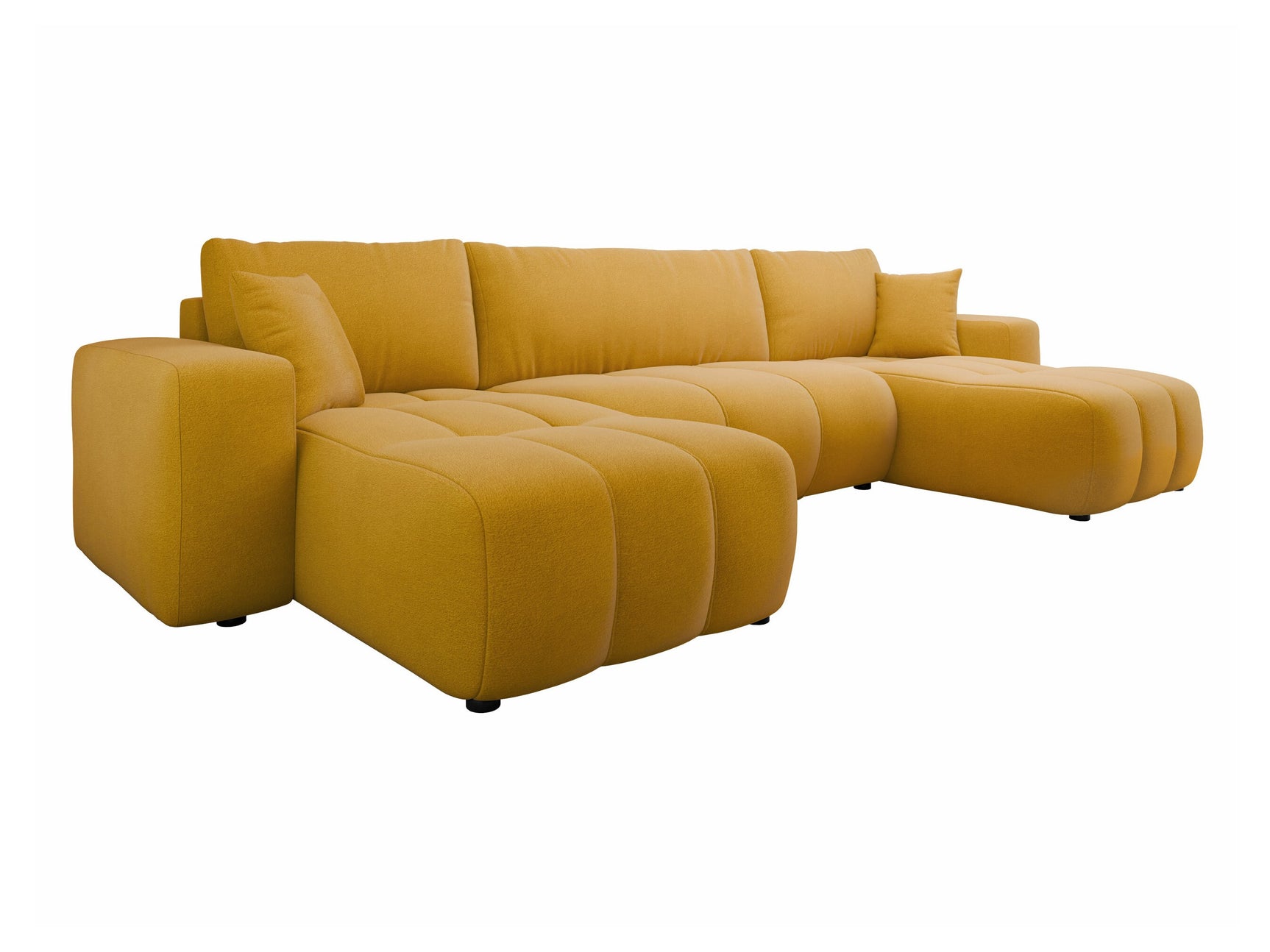 Hjørnesofa Comfivo 426 4186757
