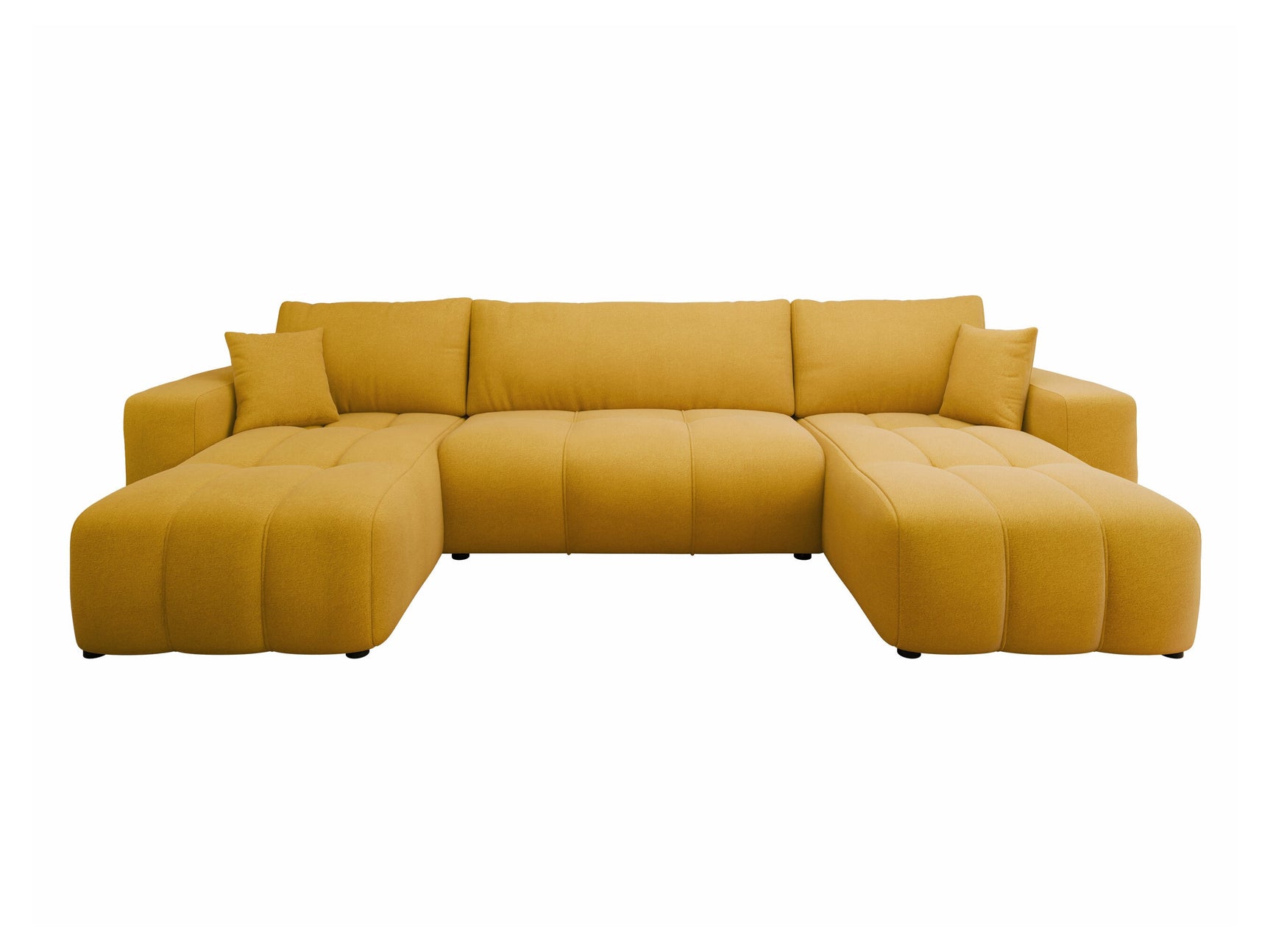 Hjørnesofa Comfivo 426 4186758