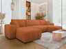 Hjørnesofa Comfivo 426 4186761