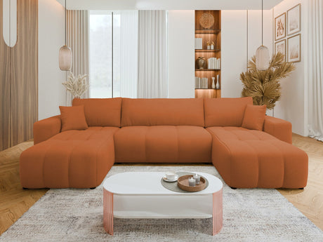 Hjørnesofa Comfivo 426 4186763