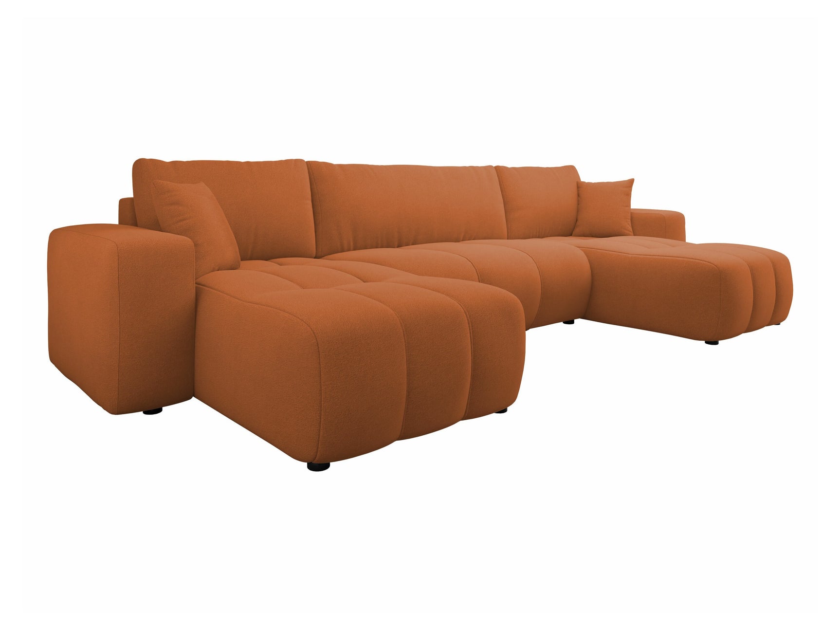 Hjørnesofa Comfivo 426 4186776