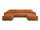 Hjørnesofa Comfivo 426 4186777