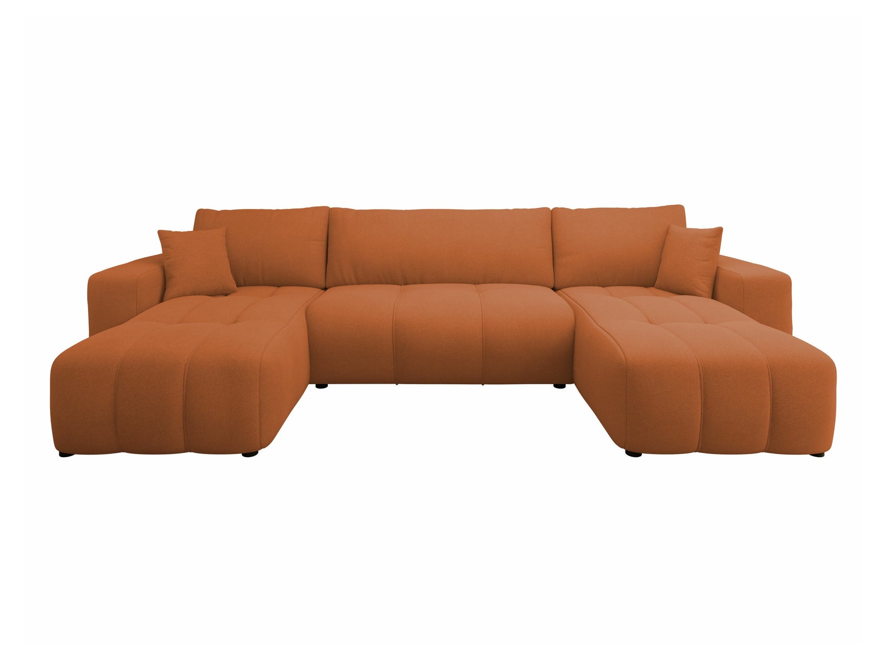Hjørnesofa Comfivo 426 4186777