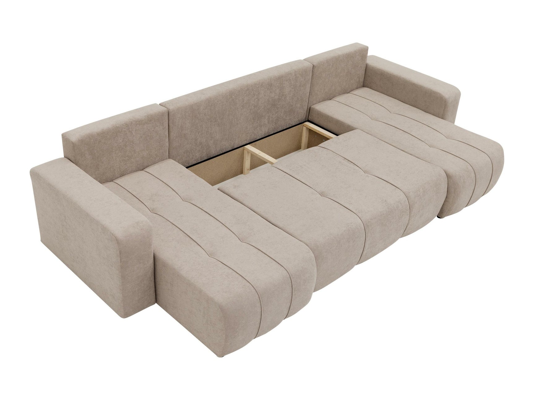 Hjørnesofa Comfivo 426 4186778