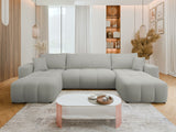 Hjørnesofa Comfivo 426 4186786
