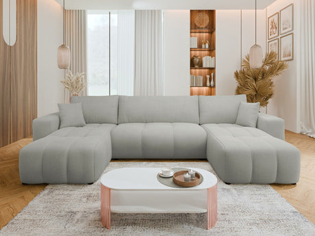 Hjørnesofa Comfivo 426 4186786
