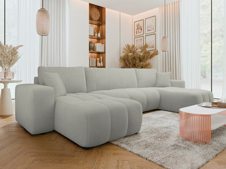 Hjørnesofa Comfivo 426 4186788