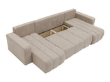 Hjørnesofa Comfivo 426 4186794