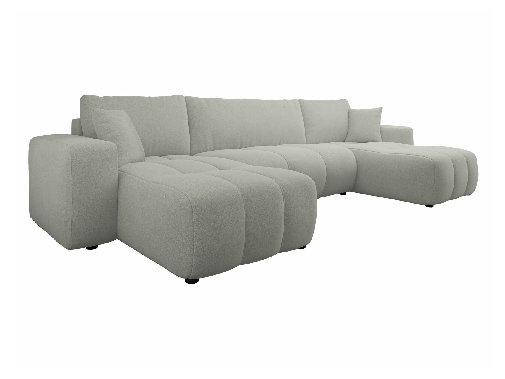 Hjørnesofa Comfivo 426 4186796