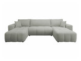 Hjørnesofa Comfivo 426 4186797