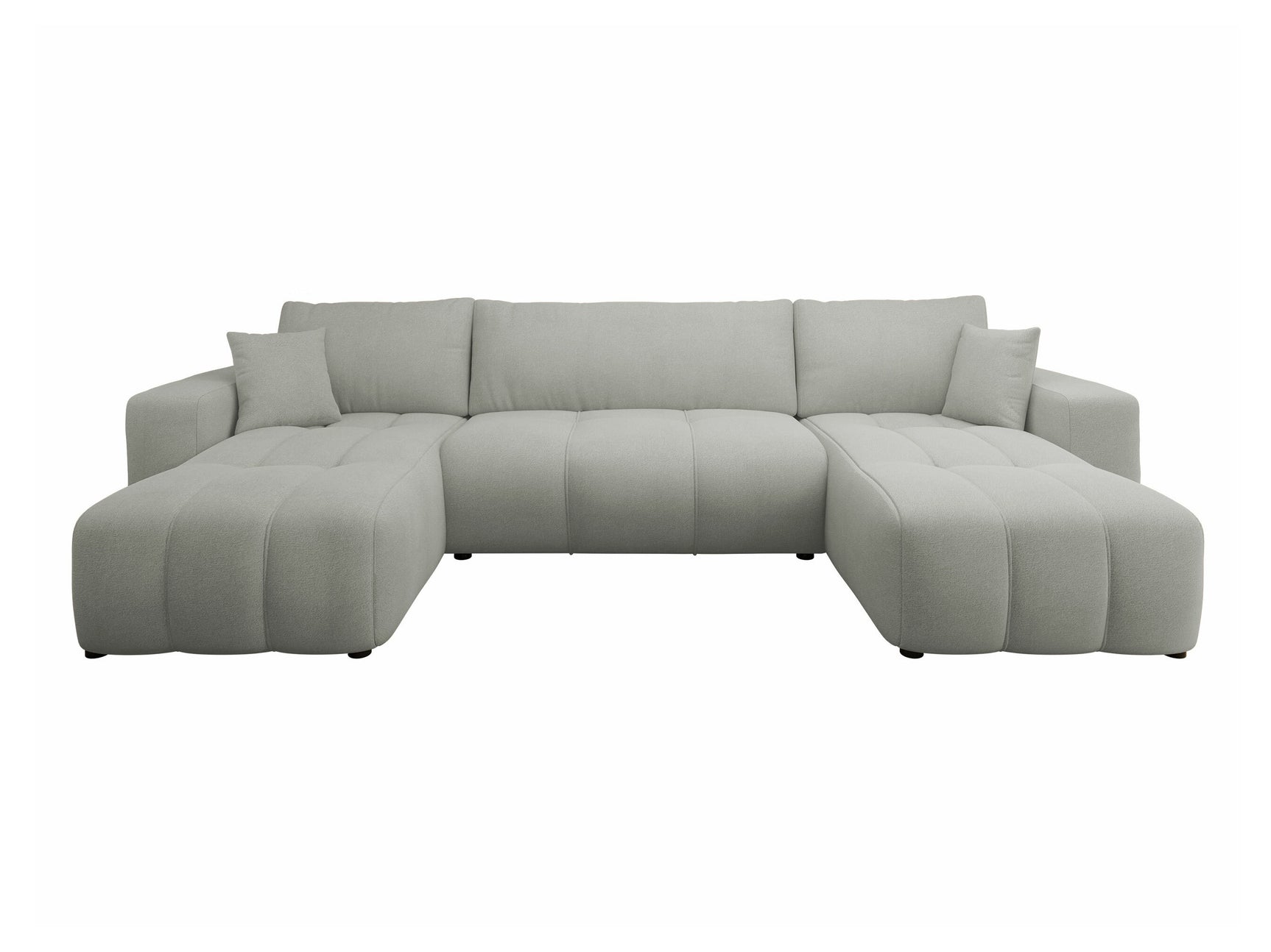 Hjørnesofa Comfivo 426 4186797