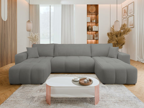 Hjørnesofa Comfivo 426 4186802