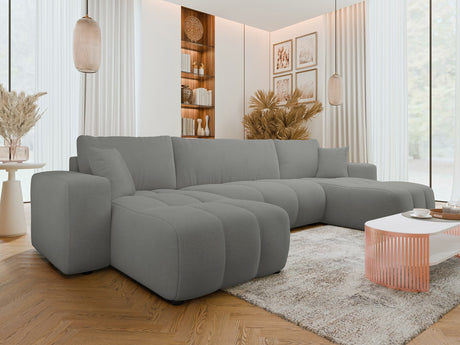 Hjørnesofa Comfivo 426 4186804