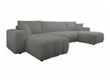 Hjørnesofa Comfivo 426 4186811