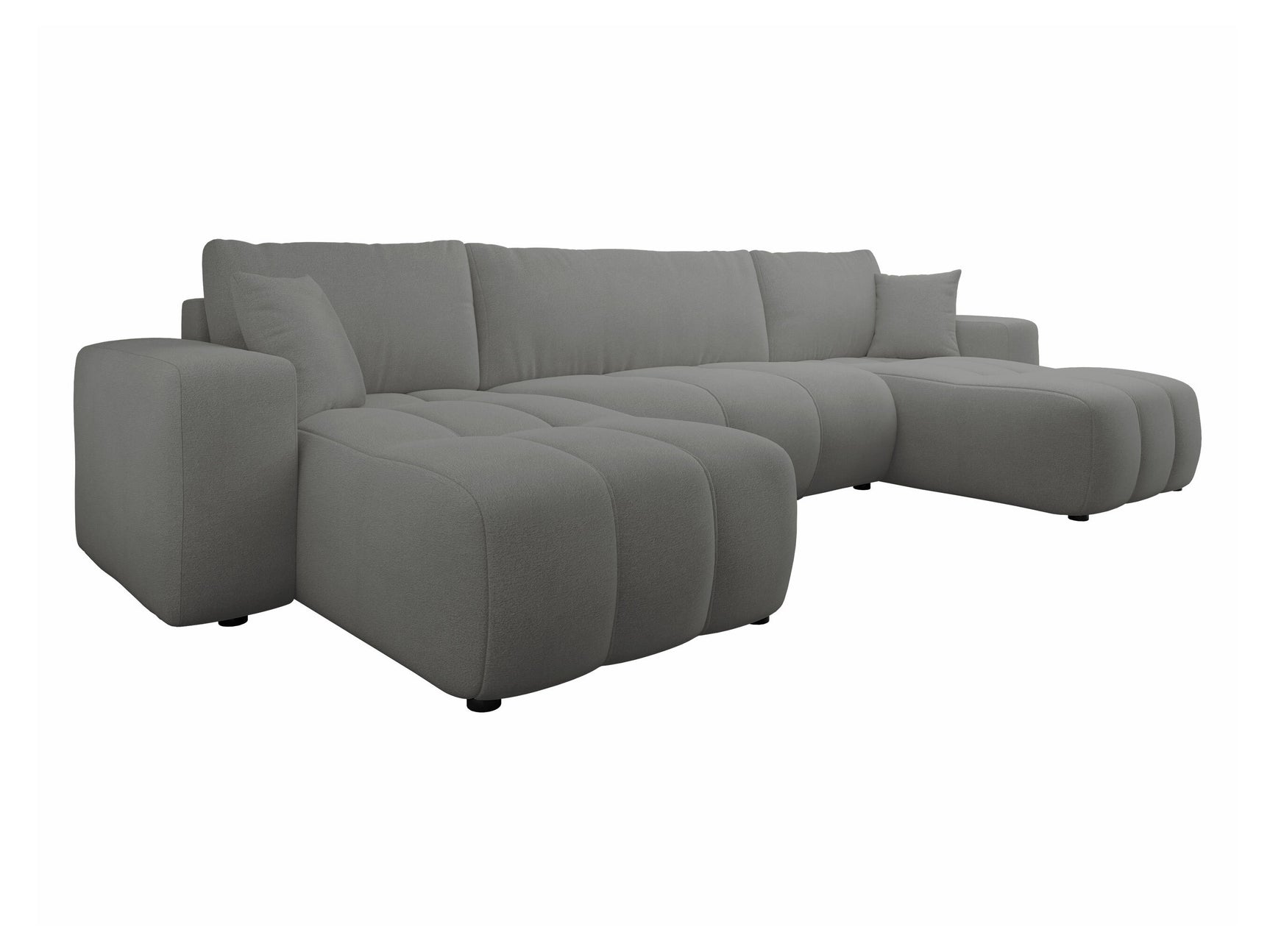 Hjørnesofa Comfivo 426 4186811