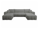 Hjørnesofa Comfivo 426 4186812