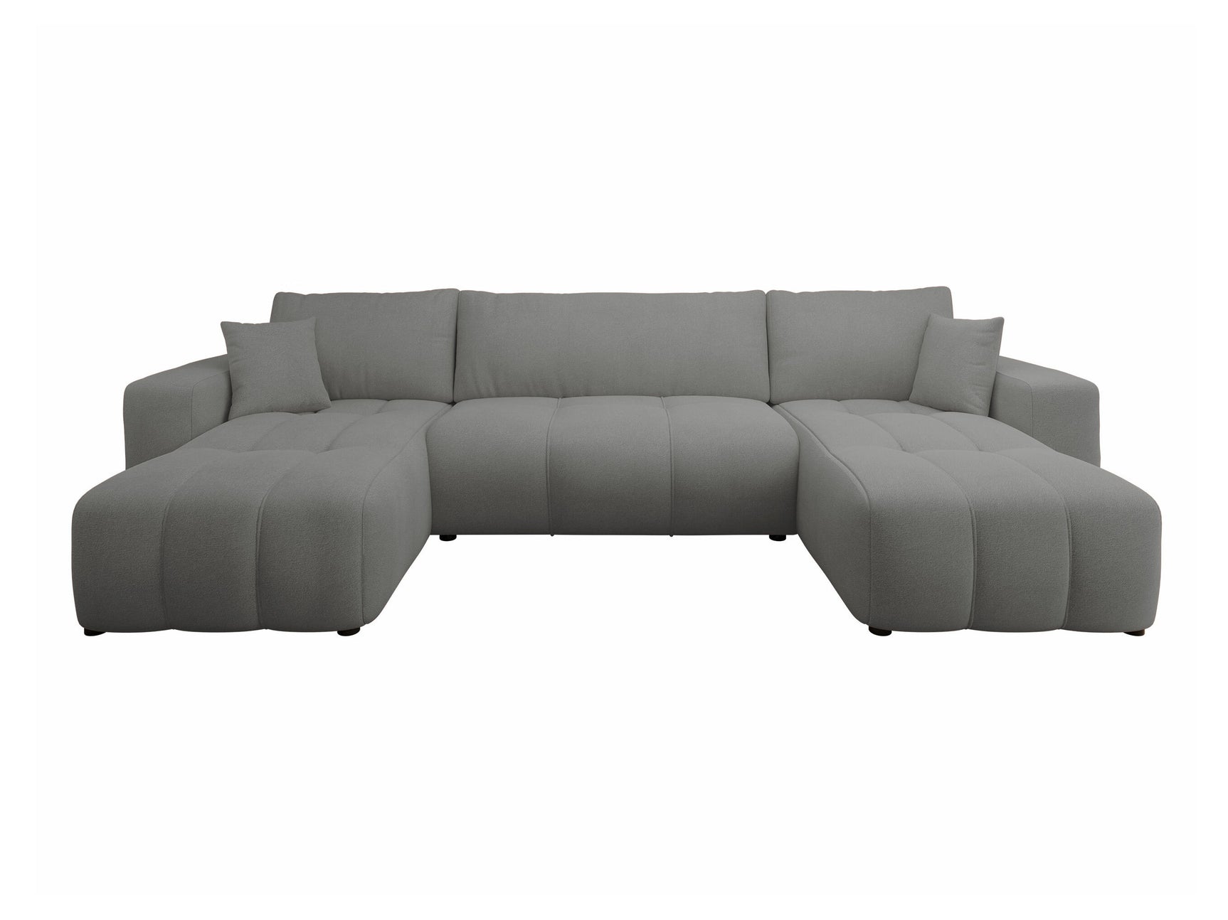 Hjørnesofa Comfivo 426 4186812