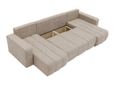 Hjørnesofa Comfivo 426 4186814