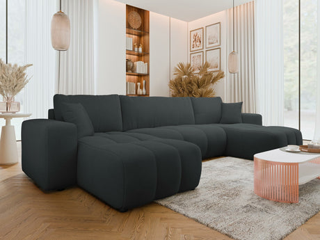 Hjørnesofa Comfivo 426 4186815