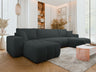 Hjørnesofa Comfivo 426 4186815