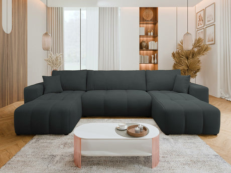 Hjørnesofa Comfivo 426 4186816