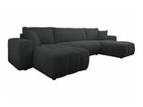 Hjørnesofa Comfivo 426 4186827