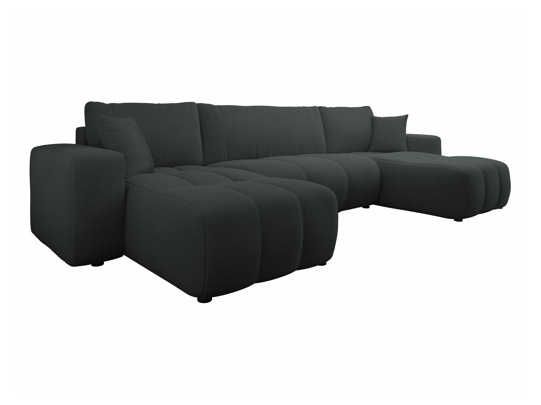 Hjørnesofa Comfivo 426 4186827