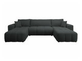 Hjørnesofa Comfivo 426 4186828