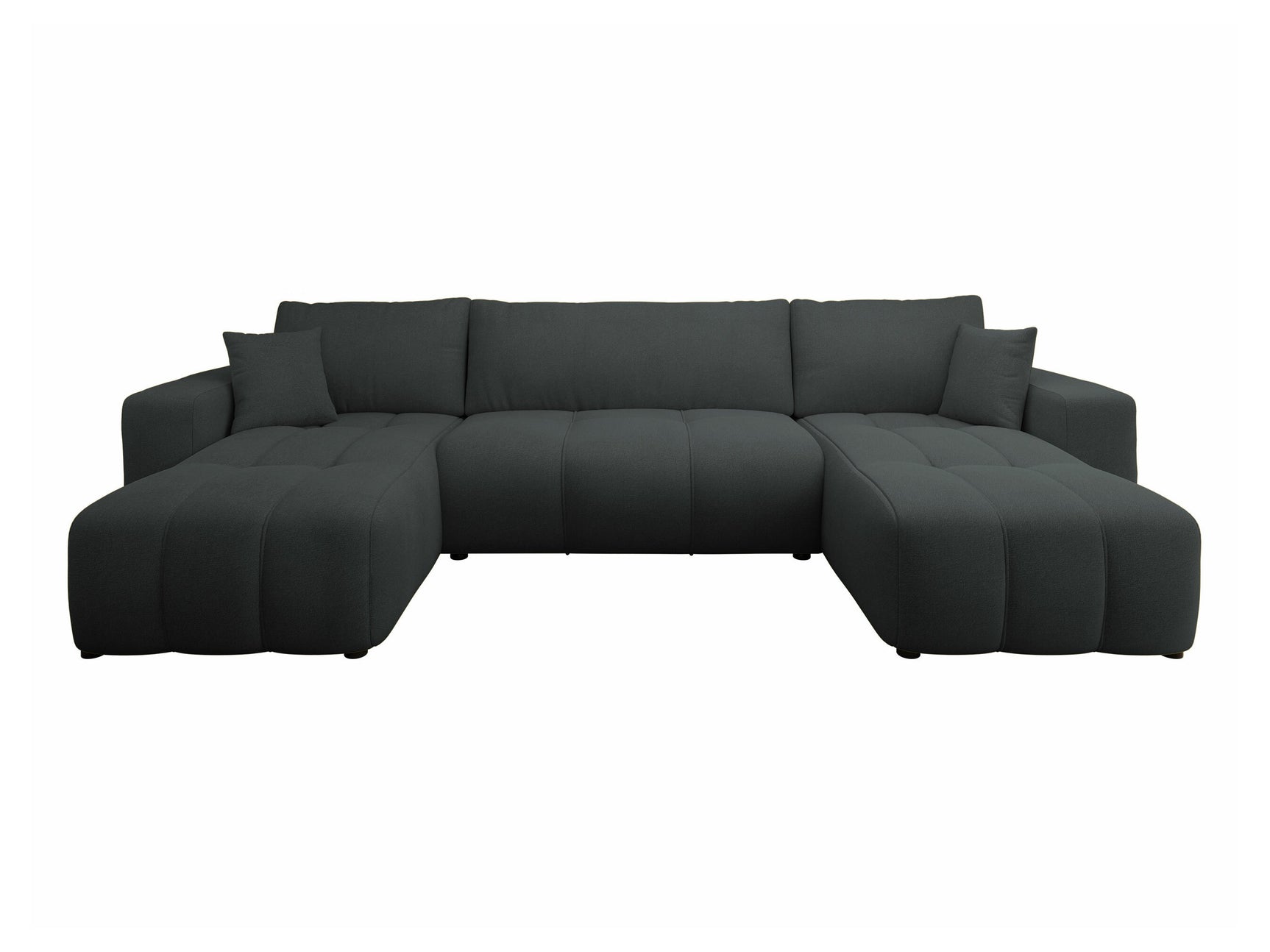 Hjørnesofa Comfivo 426 4186828