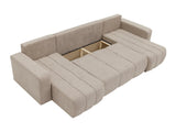 Hjørnesofa Comfivo 426 4186830