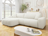 Hjørnesofa Comfivo 425 4186858