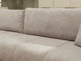 Hjørnesofa Comfivo 425 4186872